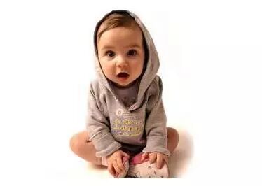 【科普】小孩子讲话出现鼻音，可能是腺样体肥大