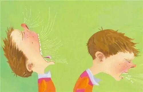 鼻窦炎的预防方法有哪些？