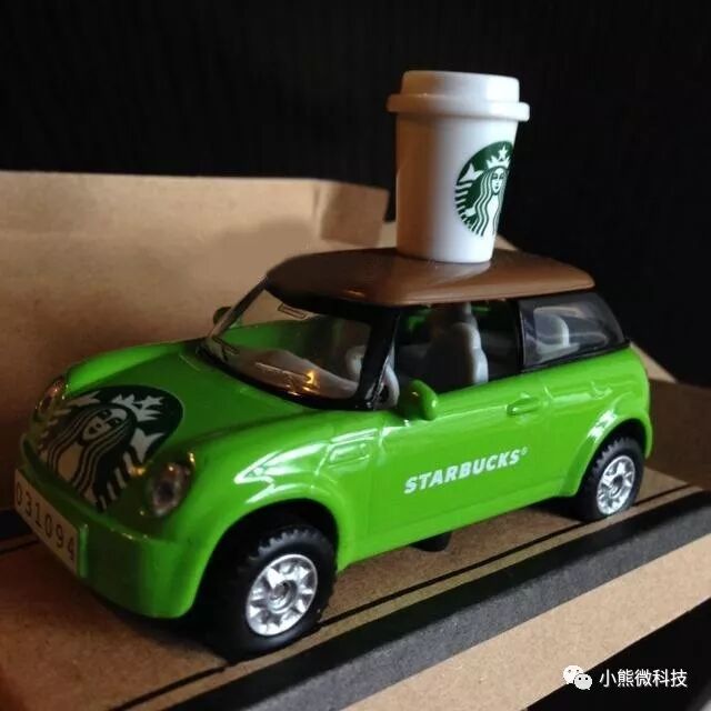 可以当显示器的电视机