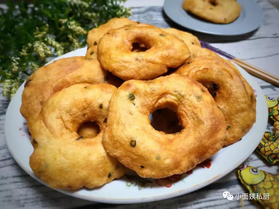 炸油饼_威海油饼_炸好的油饼保质期多久