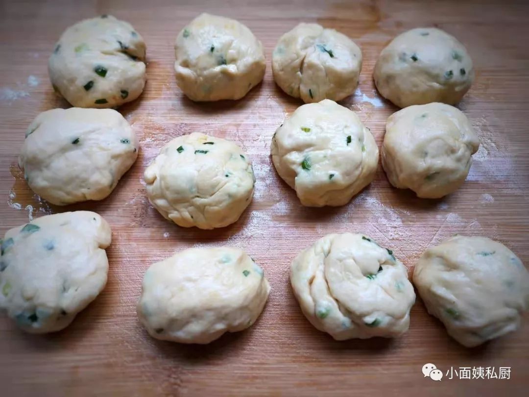 炸油饼_炸好的油饼保质期多久_威海油饼