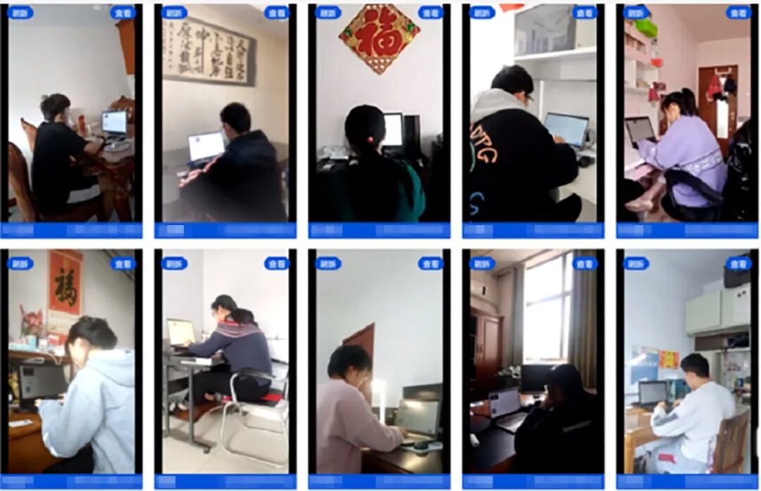 全国中学生科普科幻作文大赛官网_全国中学生科普科幻征文大赛