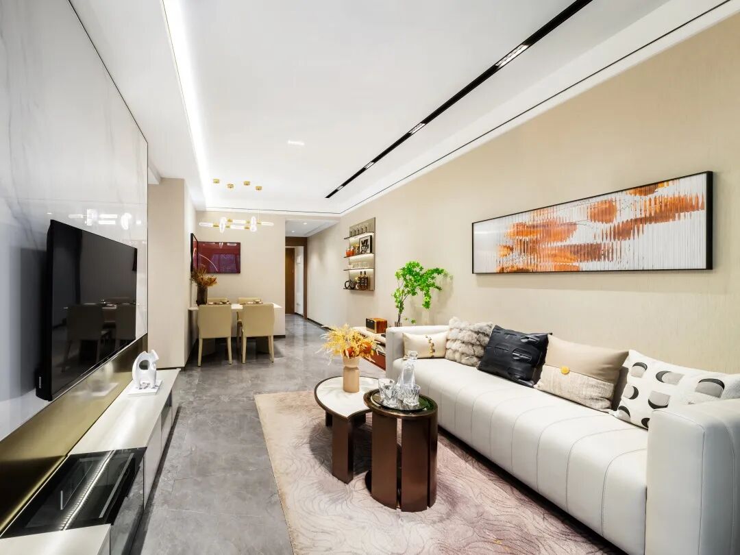 天河壹品总价5字头？值不值得买？