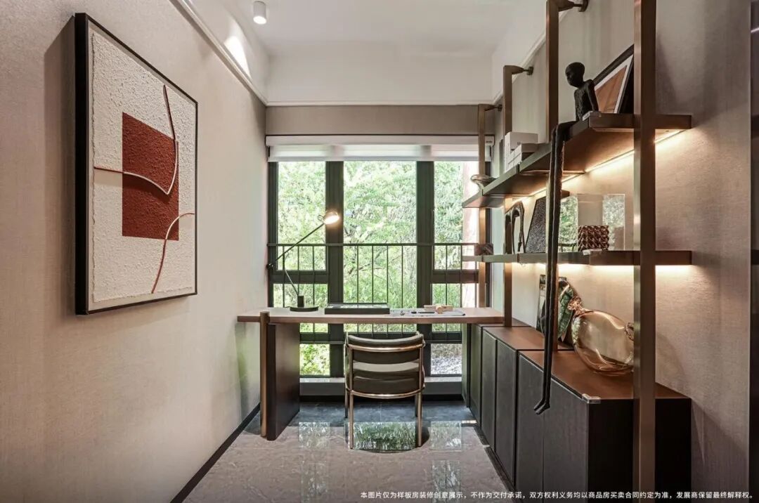 珠江花城五期新品，88㎡~119㎡户型即将推出！