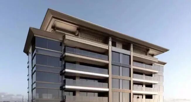 天河保利天瑞为什么如此受欢迎？