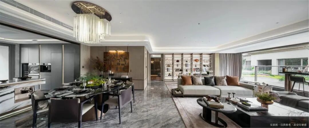 天河保利天瑞即将选房，哪些楼层户型比较好？