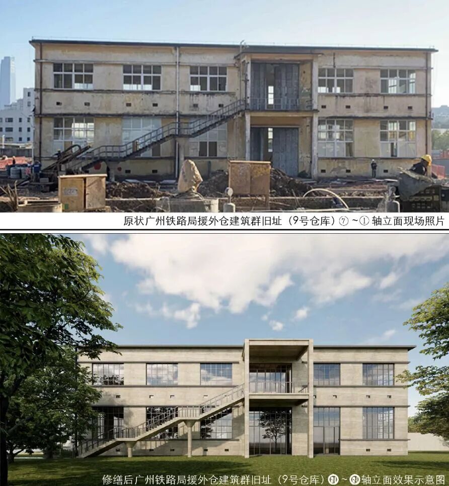 楼市*新消息，4月广州*区多个楼盘开盘！