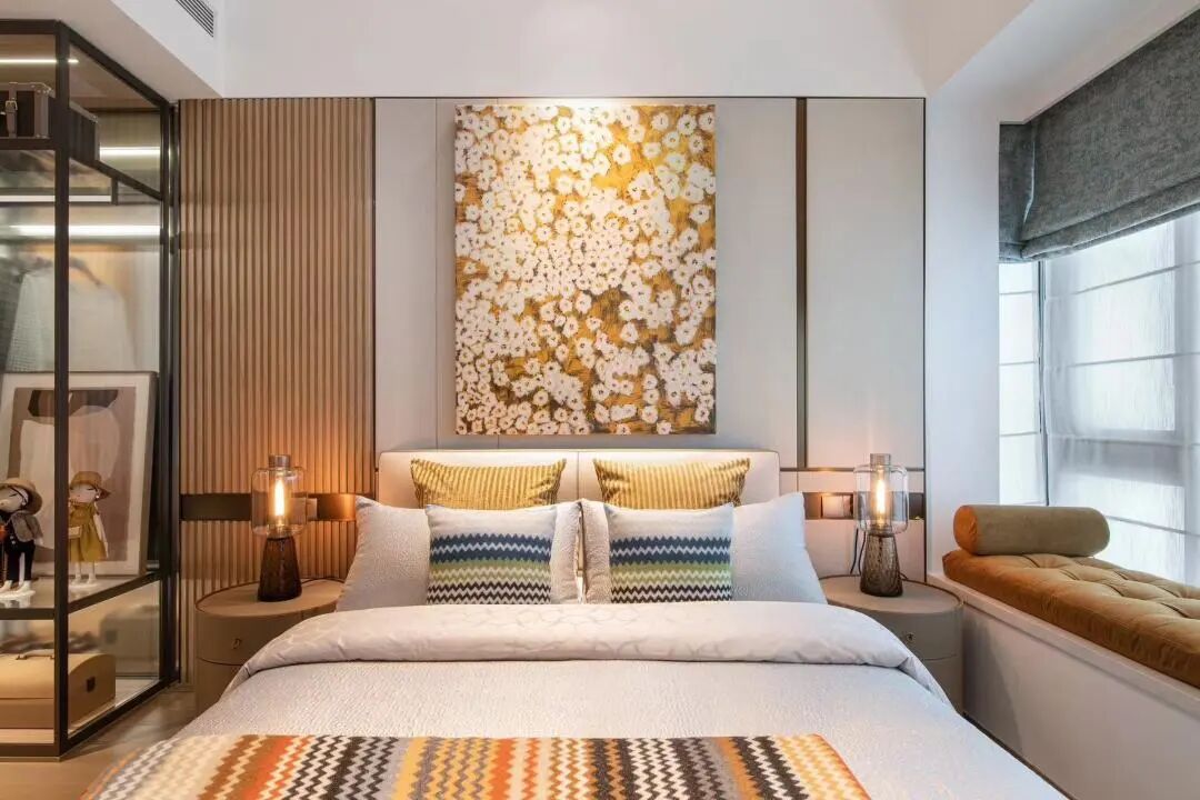 广州南站全新盘新鸿基峻銮即将开盘，吹风5字头！