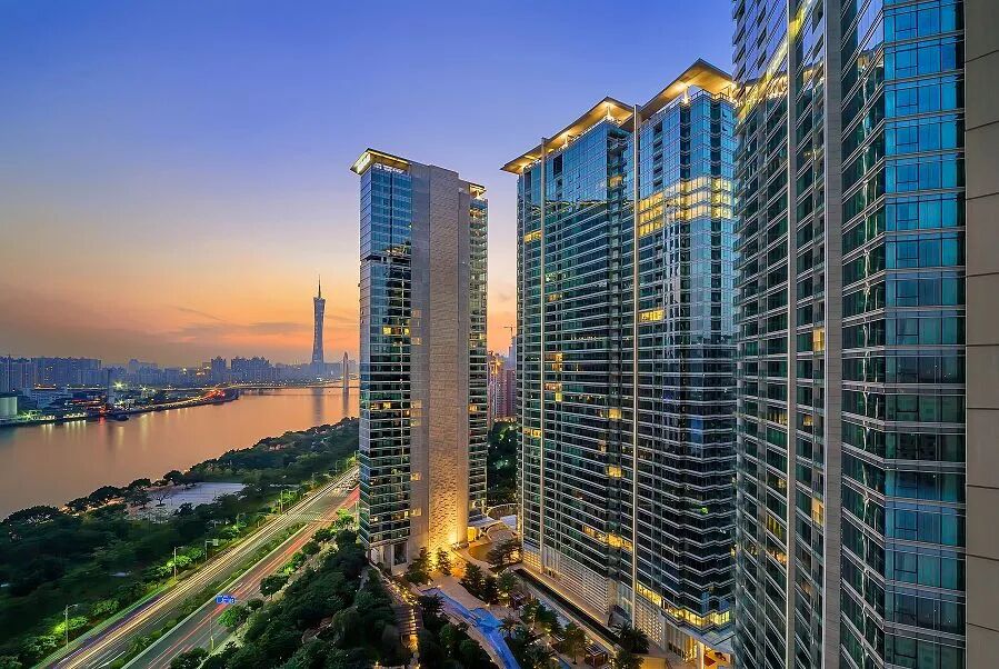 144㎡以上不算豪宅？找对银行，少交几十万的税！