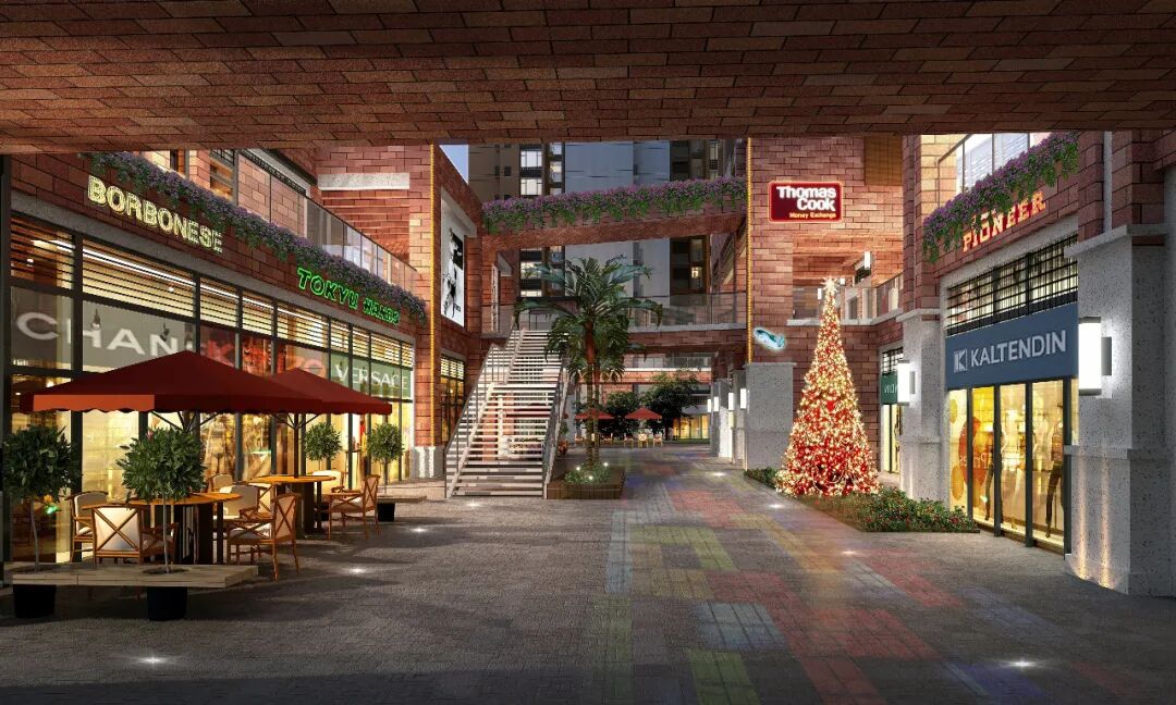 天河刚需新盘，珠江花城加推五期！