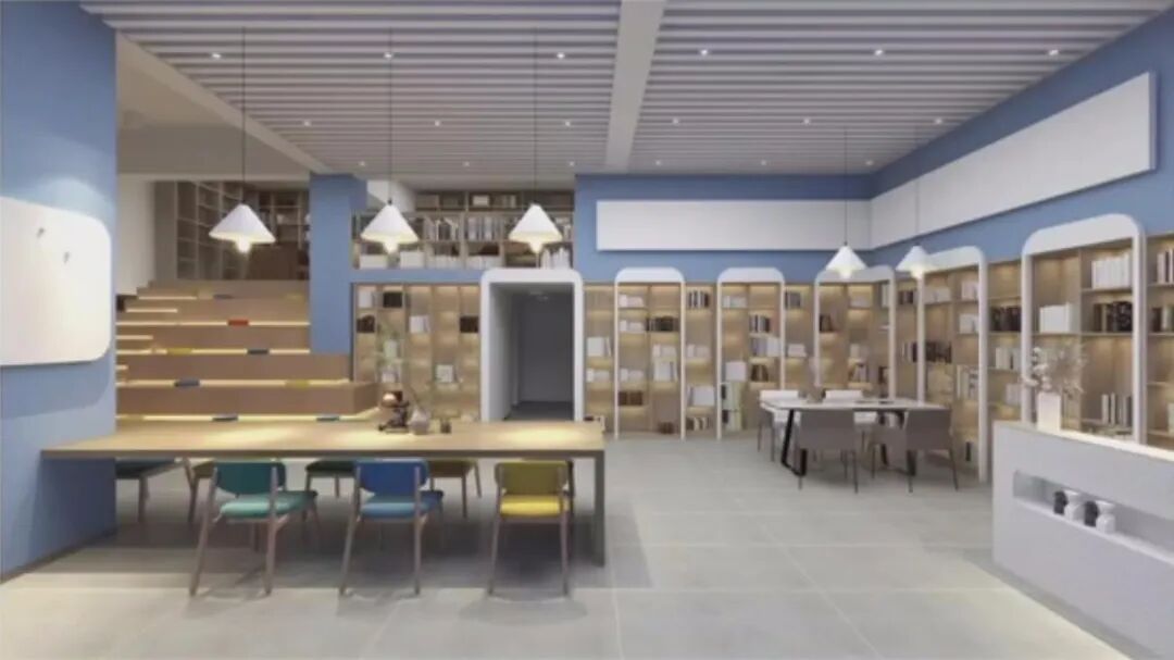 天河刚需新盘，珠江花城加推五期！