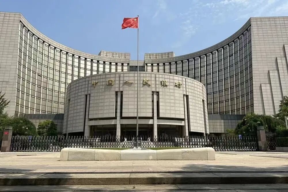 广州首套房首付最低两成，二套首付三成