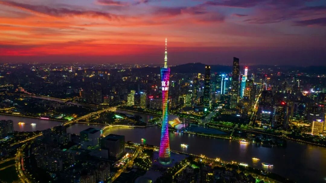 广州白云富力·富云山预售备案即将迎来开盘 预计单价7-8.5万