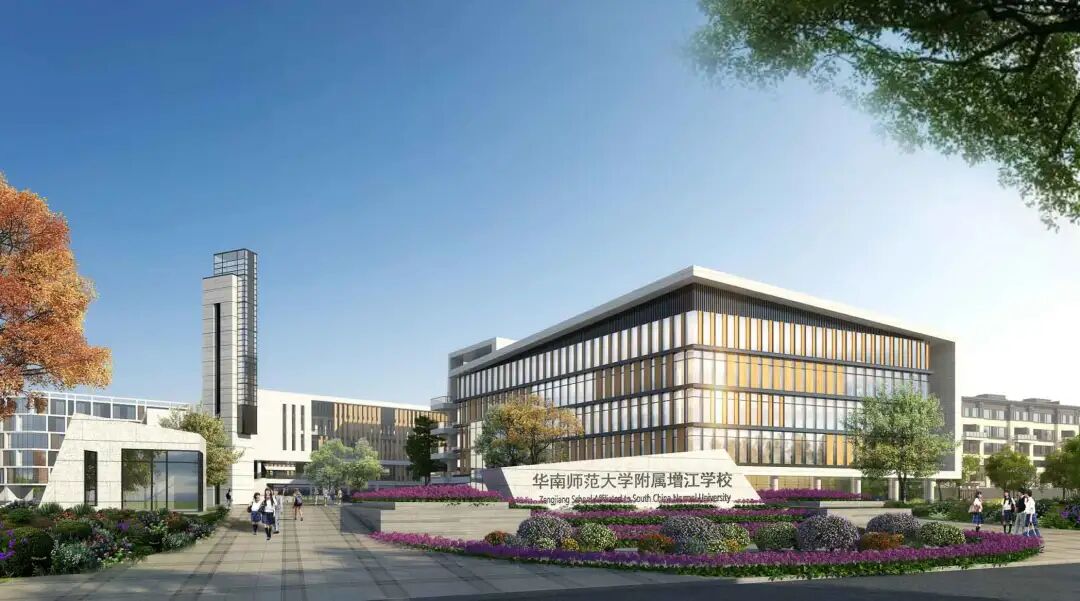 总价100万，广州院子值不值得买？