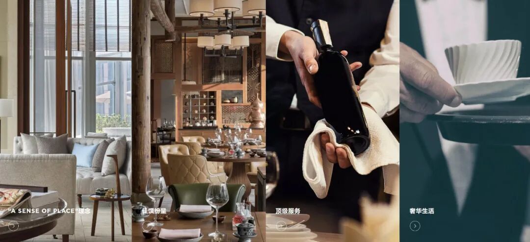 珠江新城合景尚天銮商业大平层入市，仅212席！