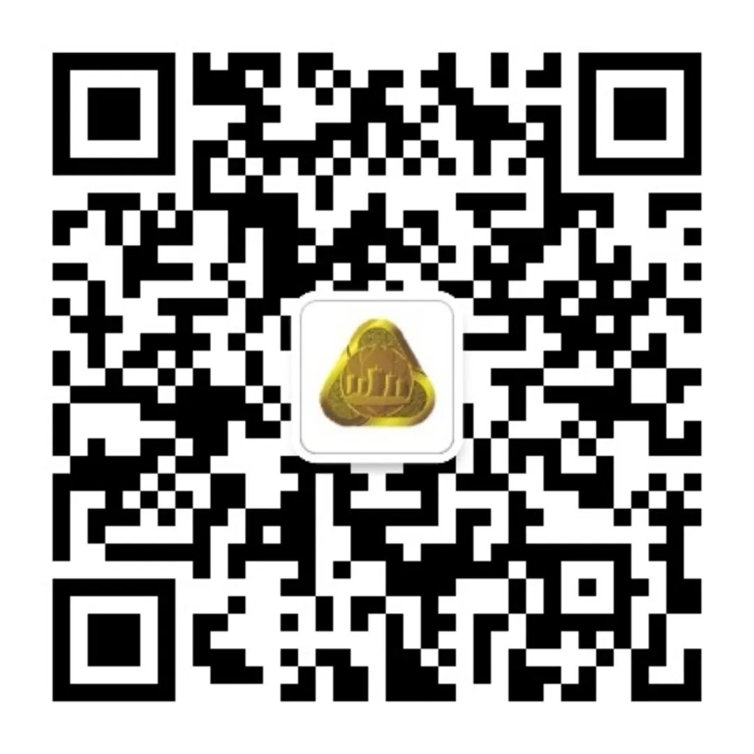 什么是外周支架血管支架：血管里的“生命隧道工”_https://www.jmylbn.com_新闻资讯_第20张