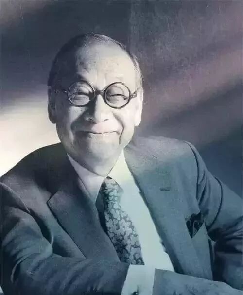 贝氏家族的厄运从贝祖诒远走美国之后开始了,这个家族当初有幸躲过了