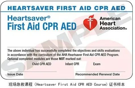 为什么纱布可以用来止血@家人看一看：人人都能学会的止血方法！_https://www.jmylbn.com_新闻资讯_第4张