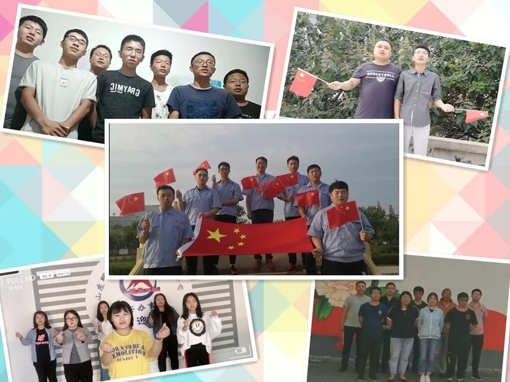 香港宝典免费资料网