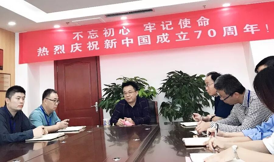 香港宝典免费资料网