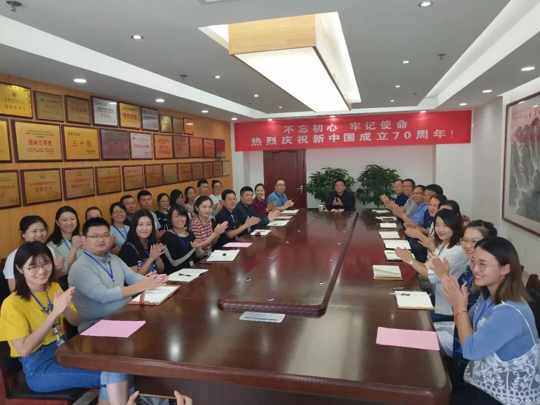 香港宝典免费资料网