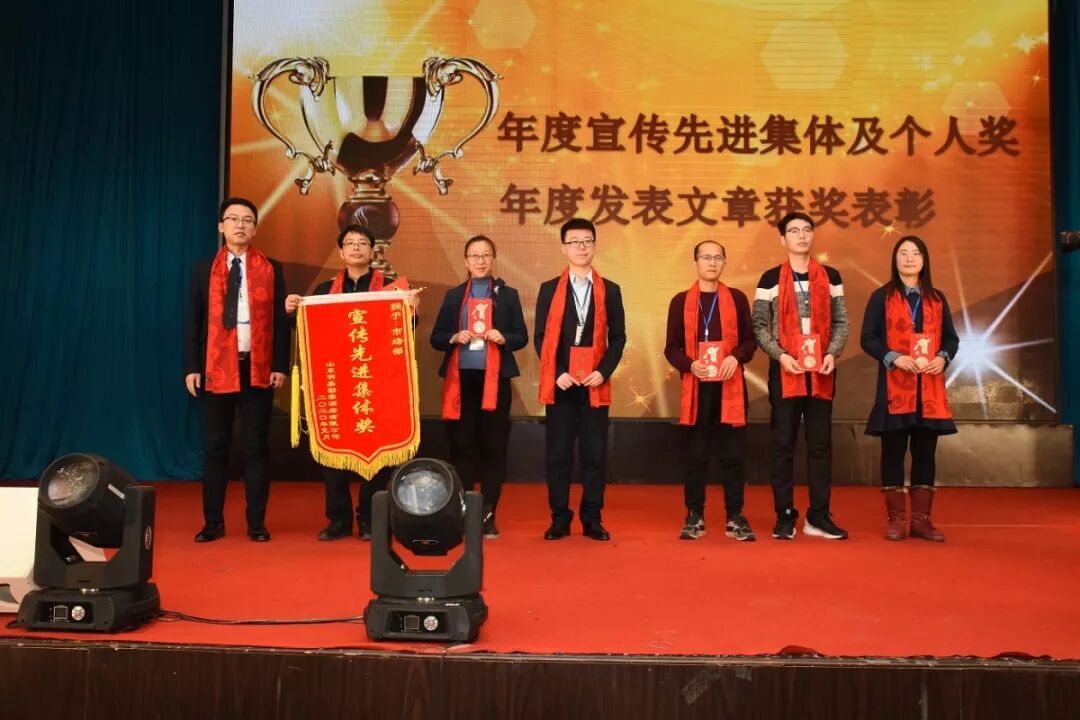 香港宝典免费资料网