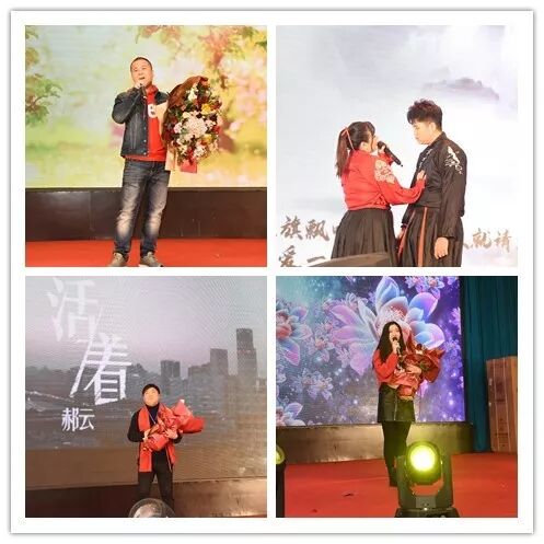 香港宝典免费资料网