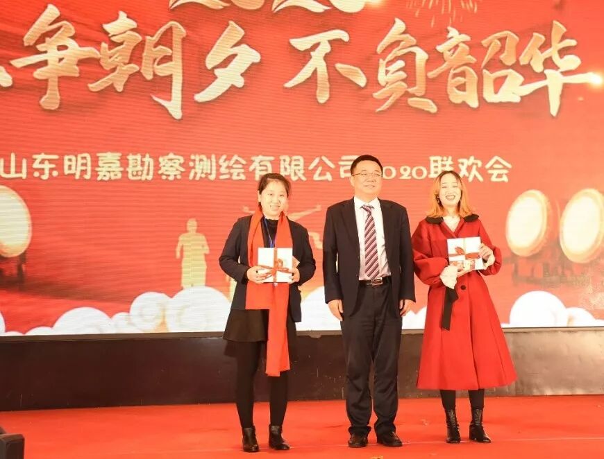 香港宝典免费资料网