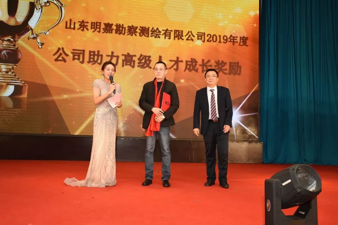 香港宝典免费资料网