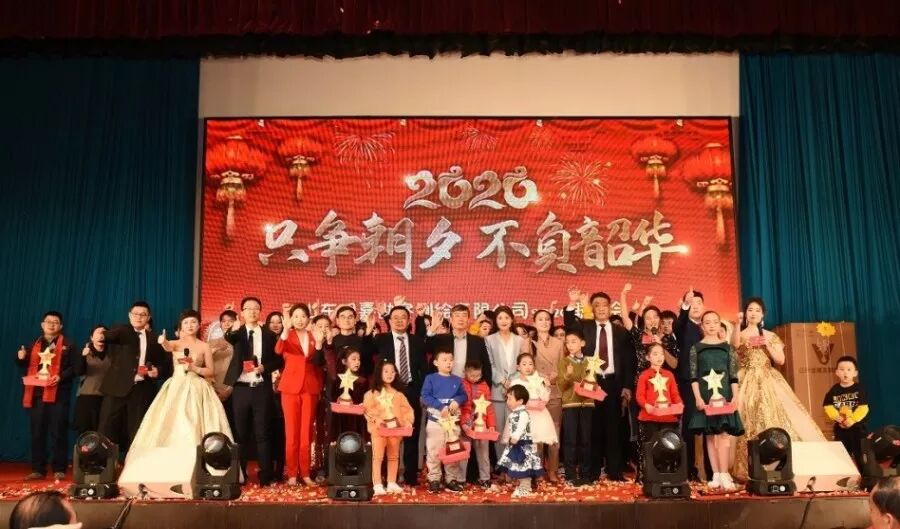 香港宝典免费资料网