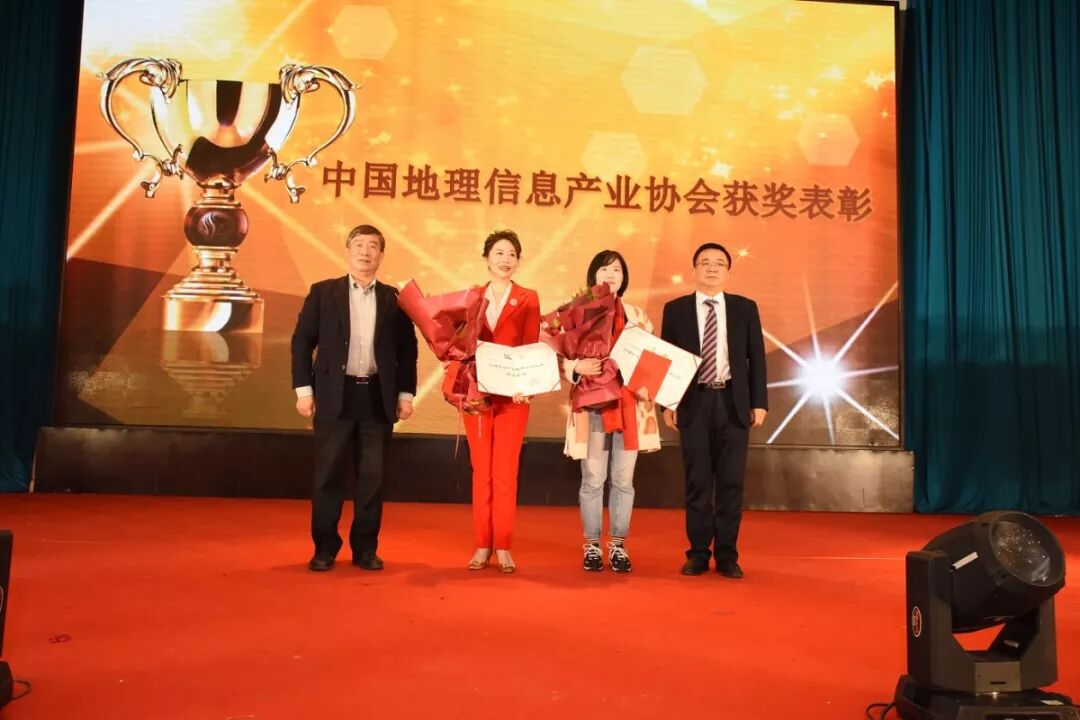 香港宝典免费资料网