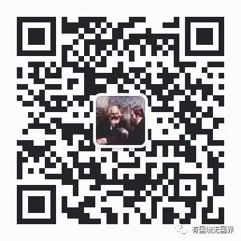 2018第一天,就要给员工分房子!谁又知道她光鲜背后的苦楚!