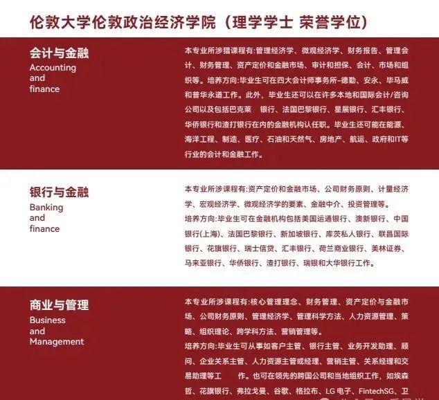 西南大学在各省录取分数线_2021年高考西南大学分数线_西南大学2024年高考录取分数线