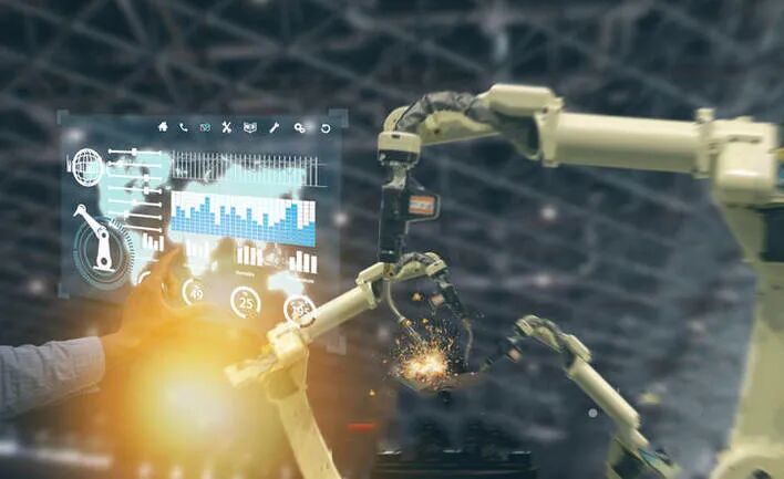 通过Trust钱包安卓下载实现高效的跨平台资产管理，提升用户体验！_钱包app_钱包平台安全吗