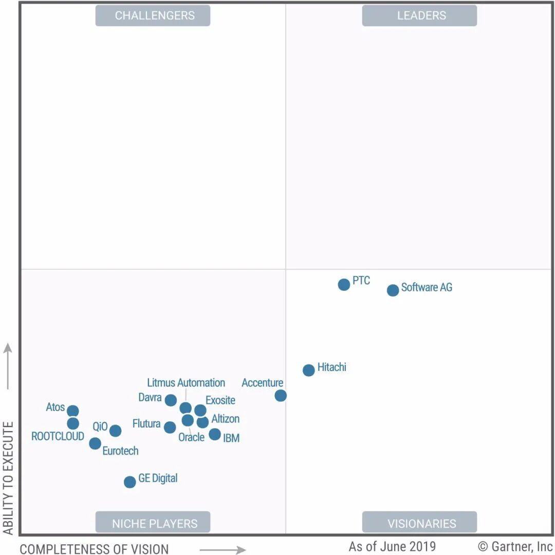 钱包app_通过Trust钱包安卓下载实现高效的跨平台资产管理，提升用户体验！_钱包平台安全吗