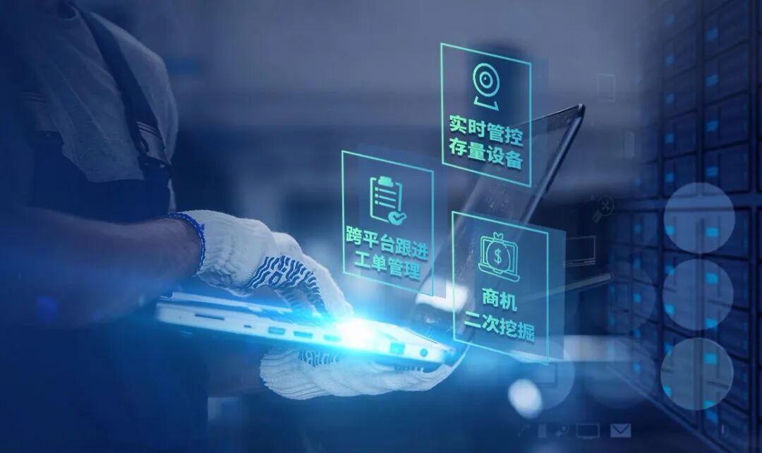 钱包app_钱包平台安全吗_通过Trust钱包安卓下载实现高效的跨平台资产管理，提升用户体验！