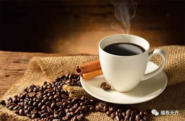 肥胖节食减肥_意大利面热量高吗减肥能吃吗_减肥节食应该吃什么