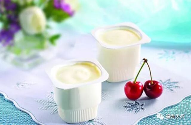 减肥节食应该吃什么_肥胖节食减肥_意大利面热量高吗减肥能吃吗