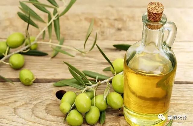 意大利面热量高吗减肥能吃吗_减肥节食应该吃什么_肥胖节食减肥