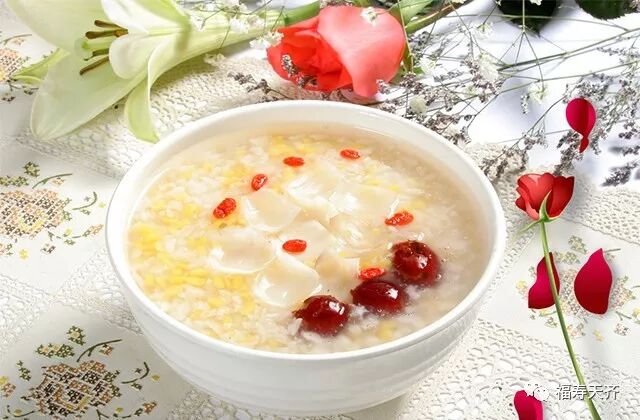 肥胖节食减肥_减肥节食应该吃什么_意大利面热量高吗减肥能吃吗