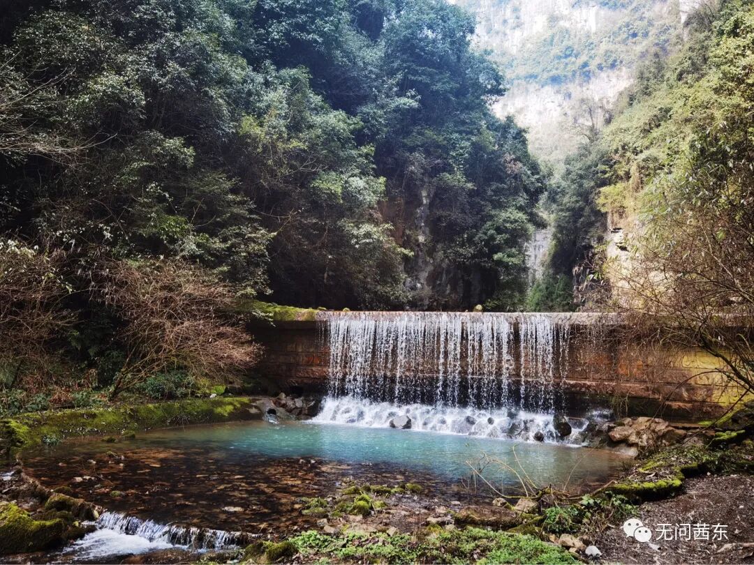 人生久期匹配工具之——时间的馈赠