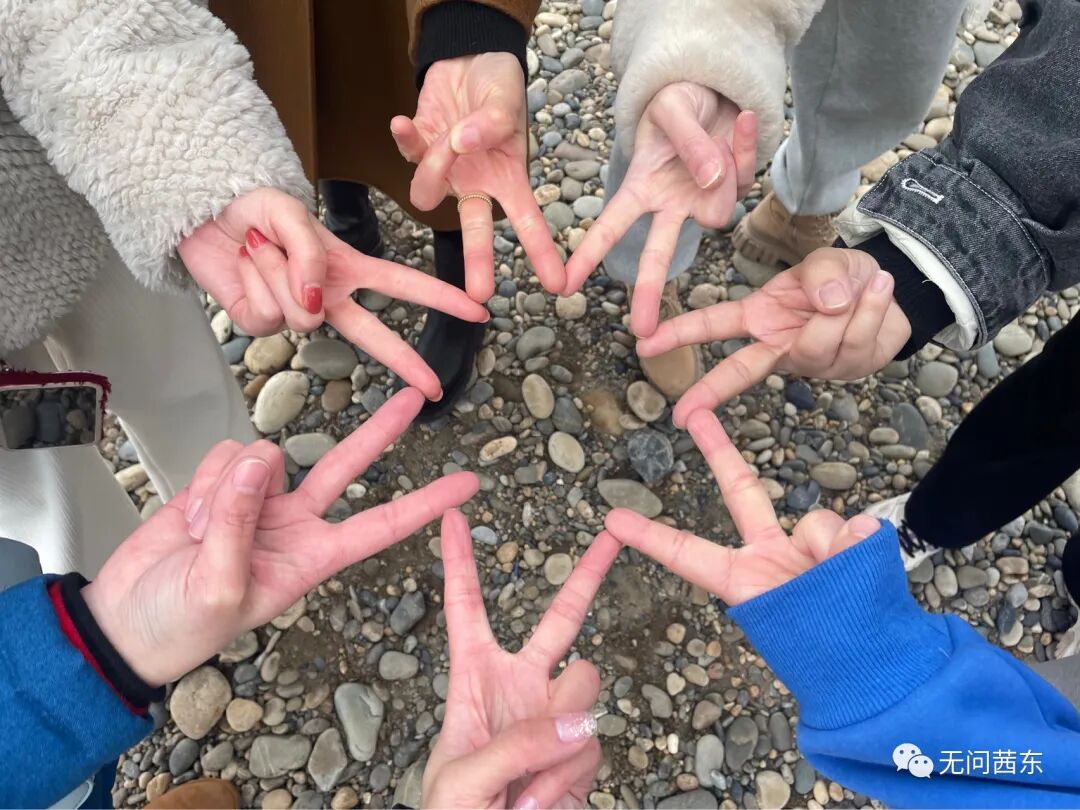 人生久期匹配工具之——时间的馈赠