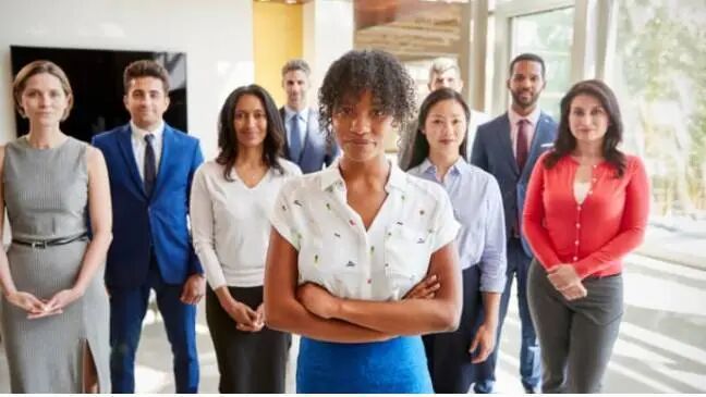 2025年巴西里约热内卢国际汽车摩托车配件展览会：汽车行业女性的未来