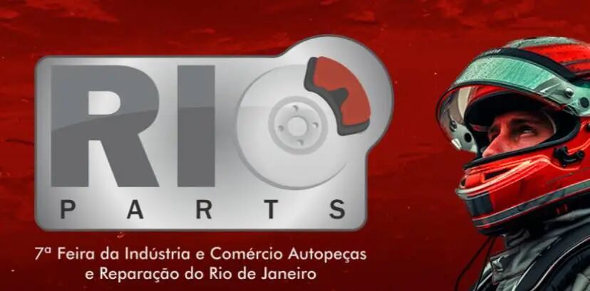 2025年巴西里约热内卢国际汽车摩托车配件展览会：汽车行业女性的未来