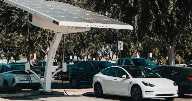 2025年巴西里约热内卢国际汽车摩托车配件展览会：汽车趋势