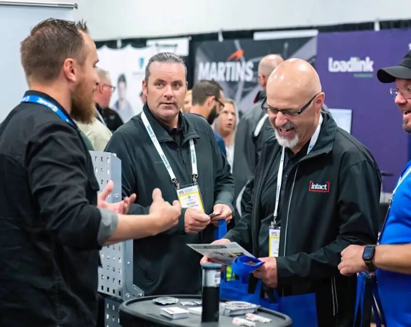 开启交通新视野！盈拓展览作为2026年西班牙马德里国际客车展览会中国区官方授权指定代理，带您走进客运未来图景