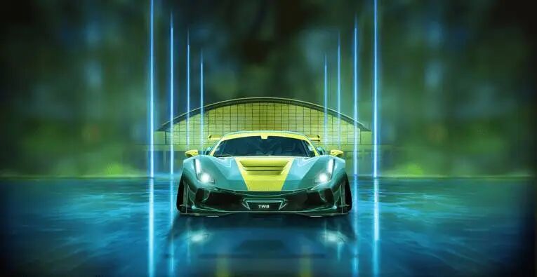 感受欧洲汽车改装魅力！盈拓展览作为2026年德国改装车展中国区官方授权指定代理，带您体验个性文化