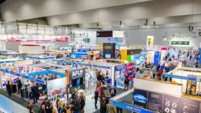 盈拓展览作为2026年澳大利亚墨尔本国际汽车配件及售后服务展览会中国区官方授权指定代理，带您了解汽车维修新动态