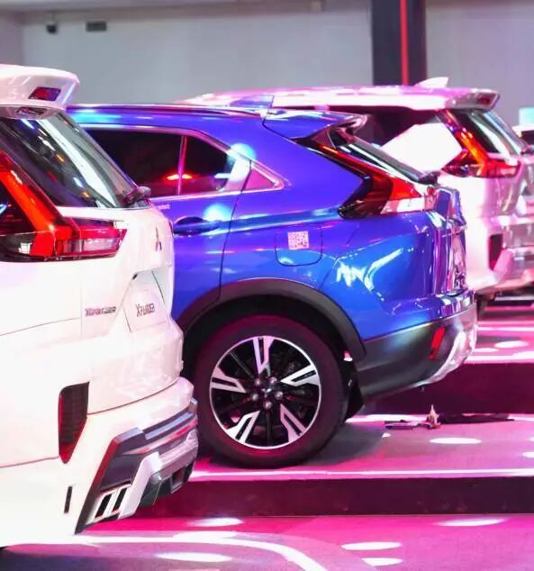 盈拓展览陪您征战2026年孟加拉国达卡国际汽车配件展览会，作为中国区官方授权指定代理，挖掘汽配潜力