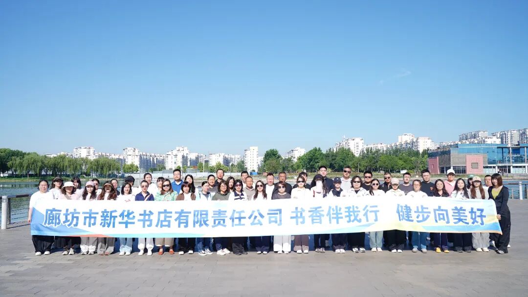 afee9a34a2aaf46fde439e54fc2a25ed.jpg